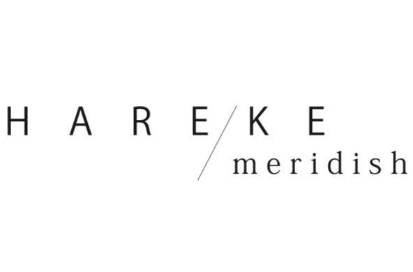 【梶野慧実より　退職と新店舗オープンのご挨拶】