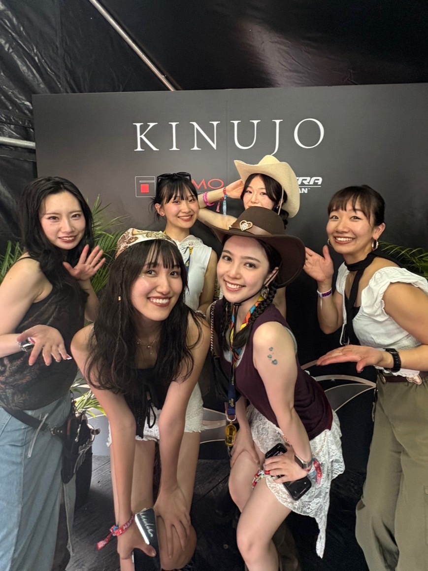 ULTRA JAPAN画像1