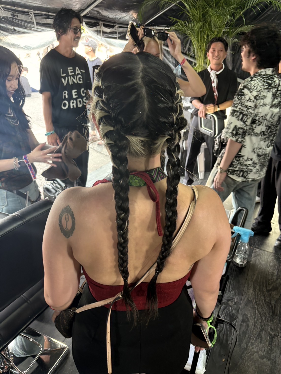 ULTRA JAPAN画像2