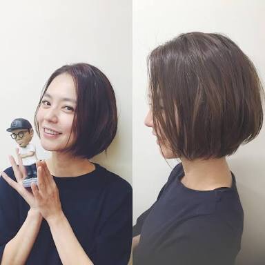 ヘアドネーションって何 吉田 美香のブログ ハレケ ルーピディア 立川の美容室 美容院ハレケ Hareke