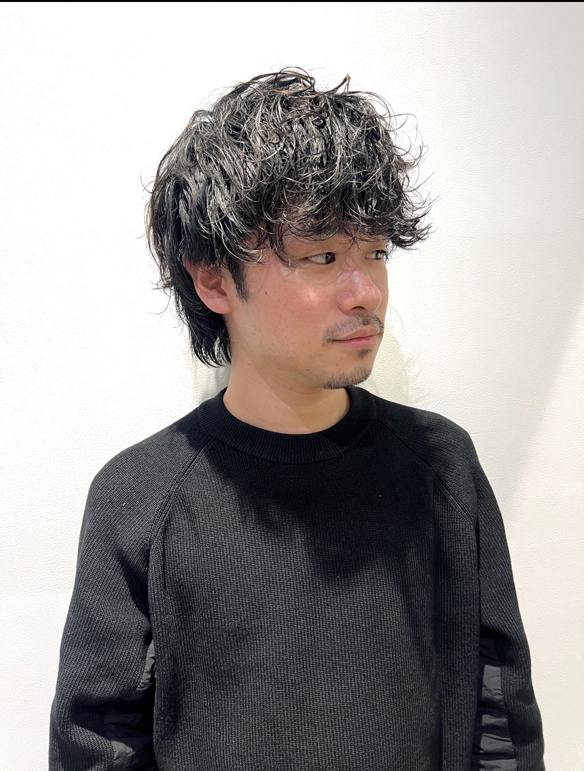 加藤 優汰