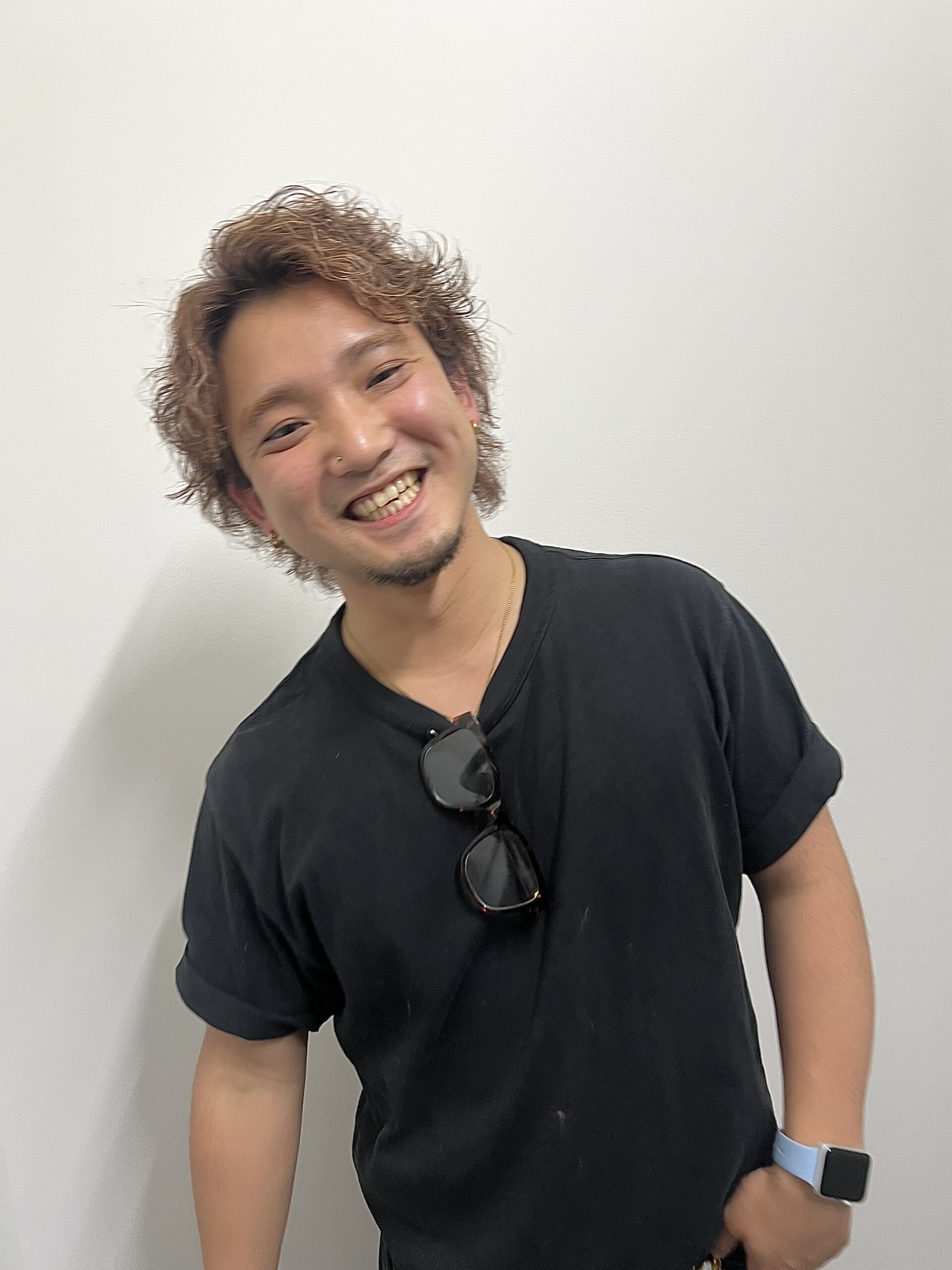 宮崎 律