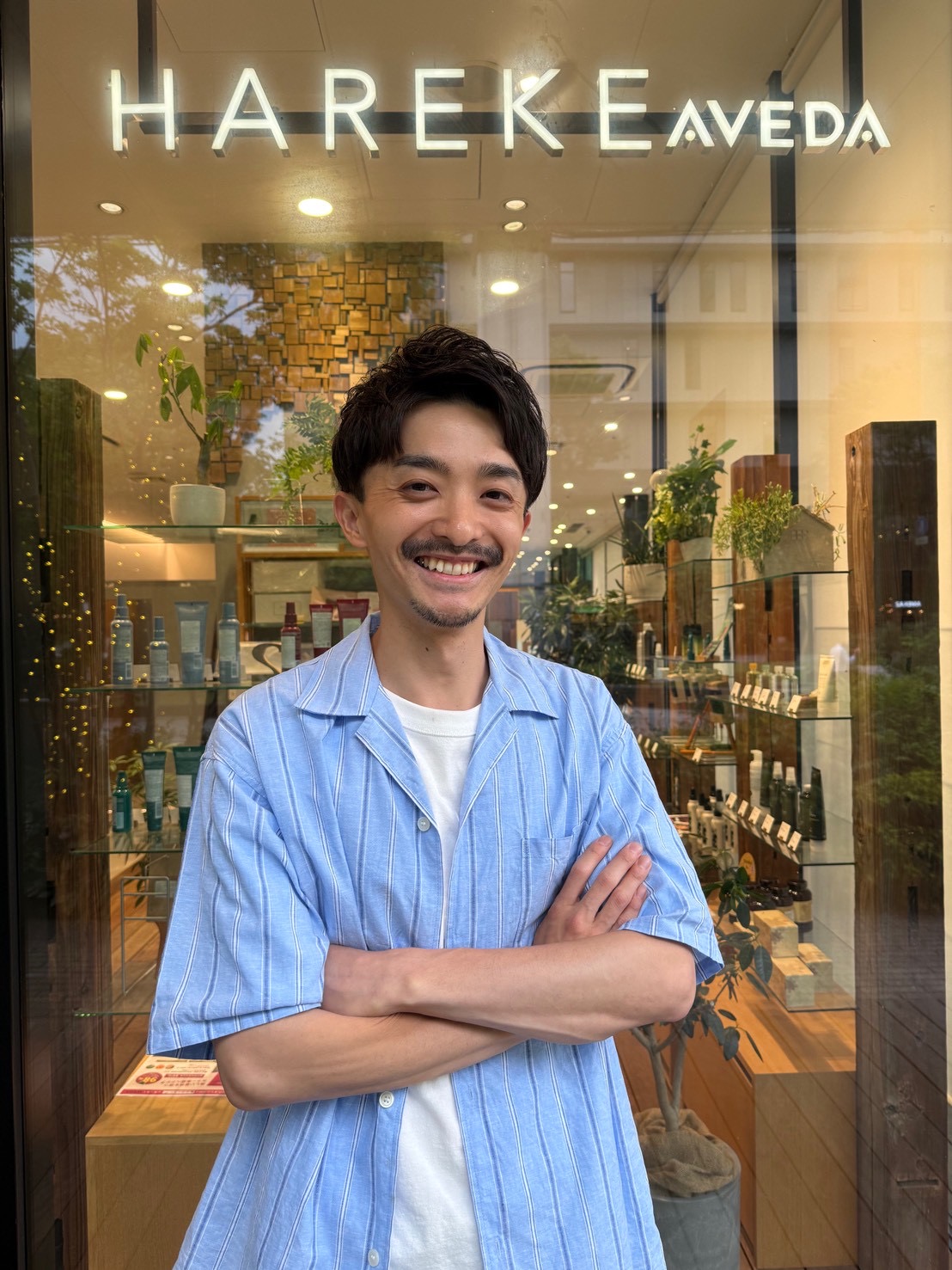 村木 健太