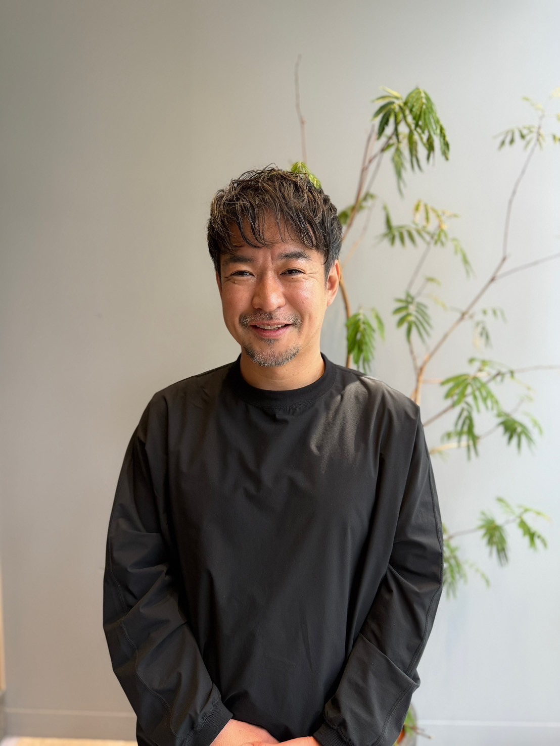 藤田 大樹