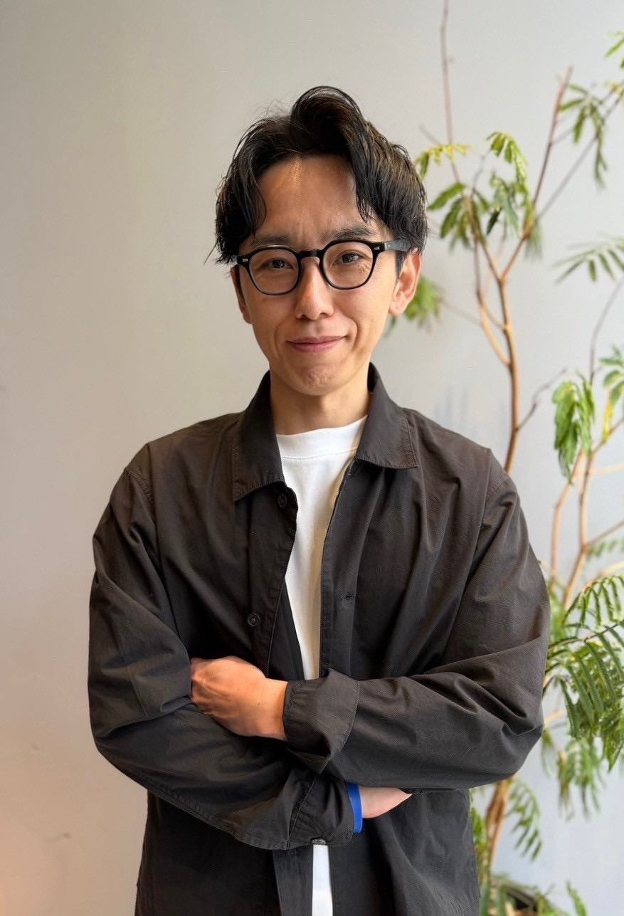 藤田 コウヘイ