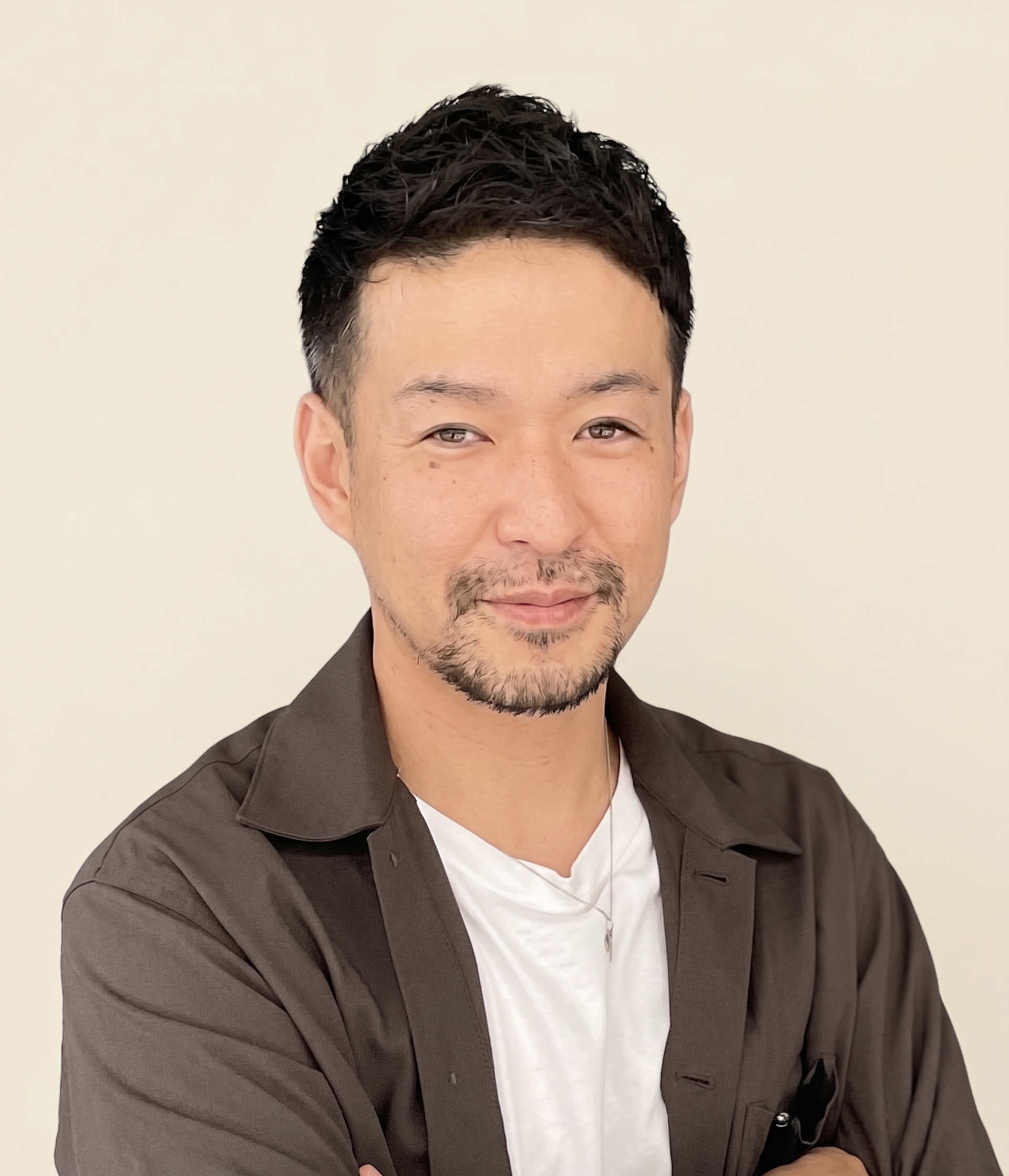 藤田 大樹