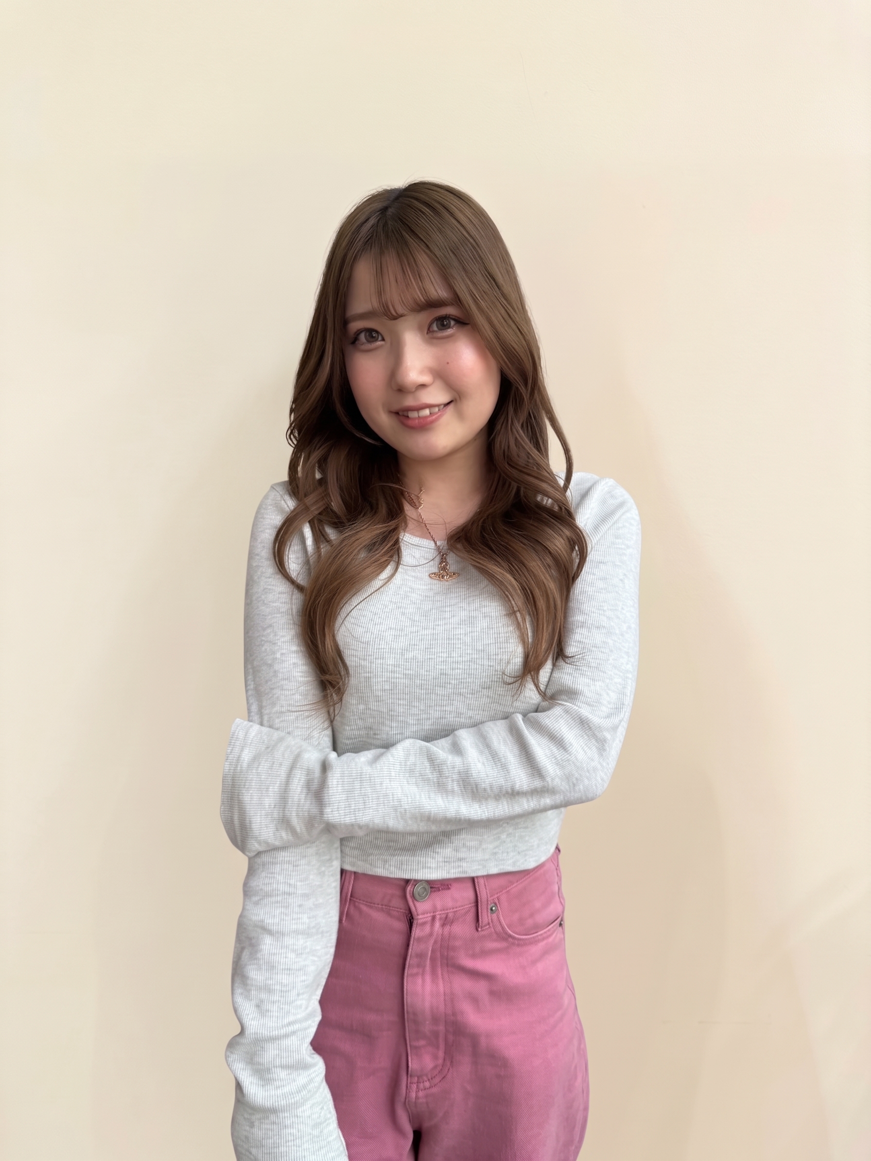 矢澤 奈緒