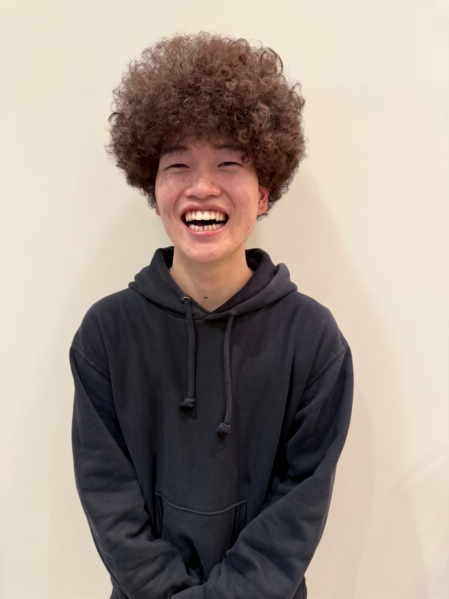 清水 唯斗