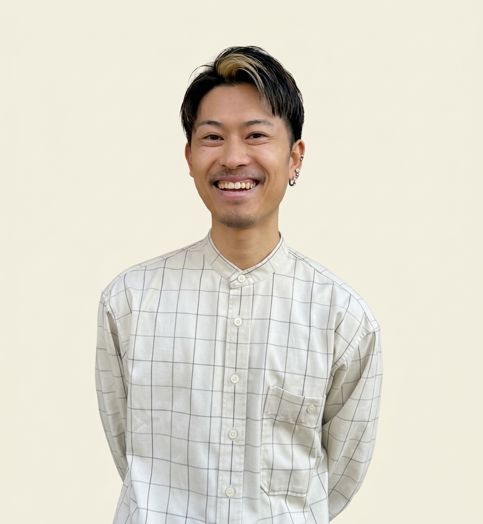 山口 優