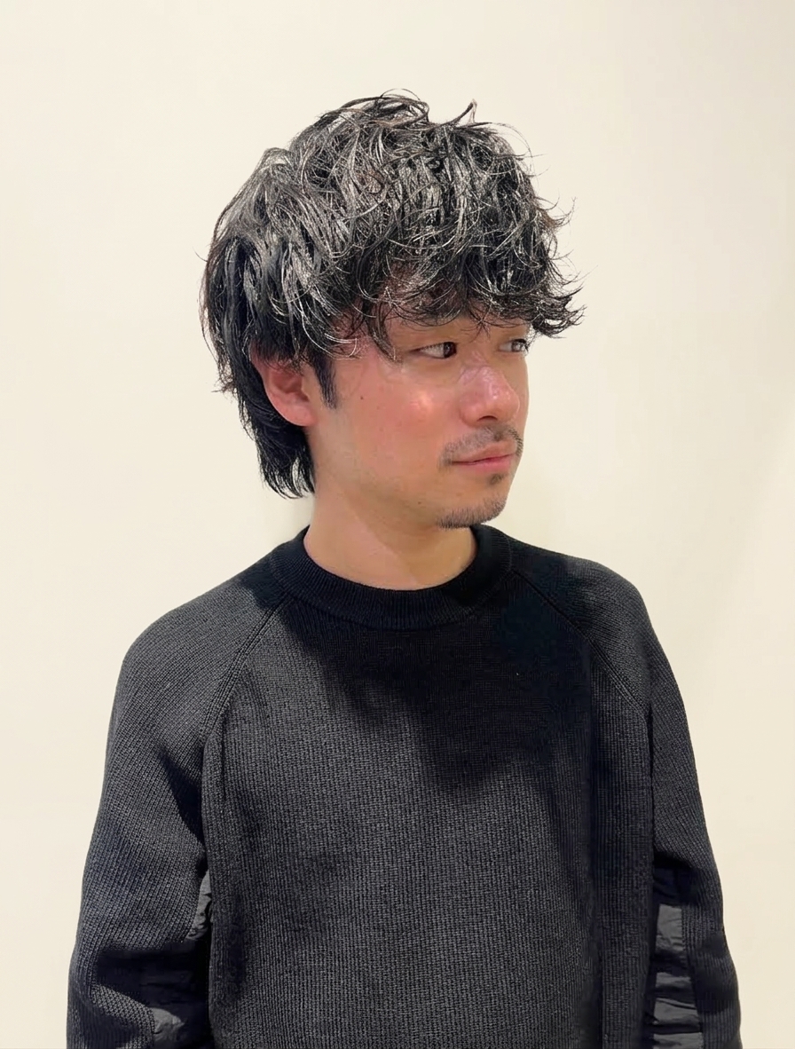 加藤 優汰