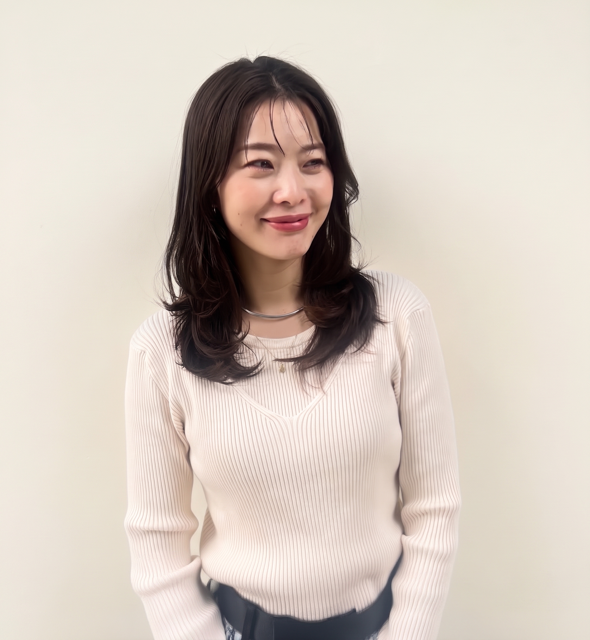 鎌田 由樹子