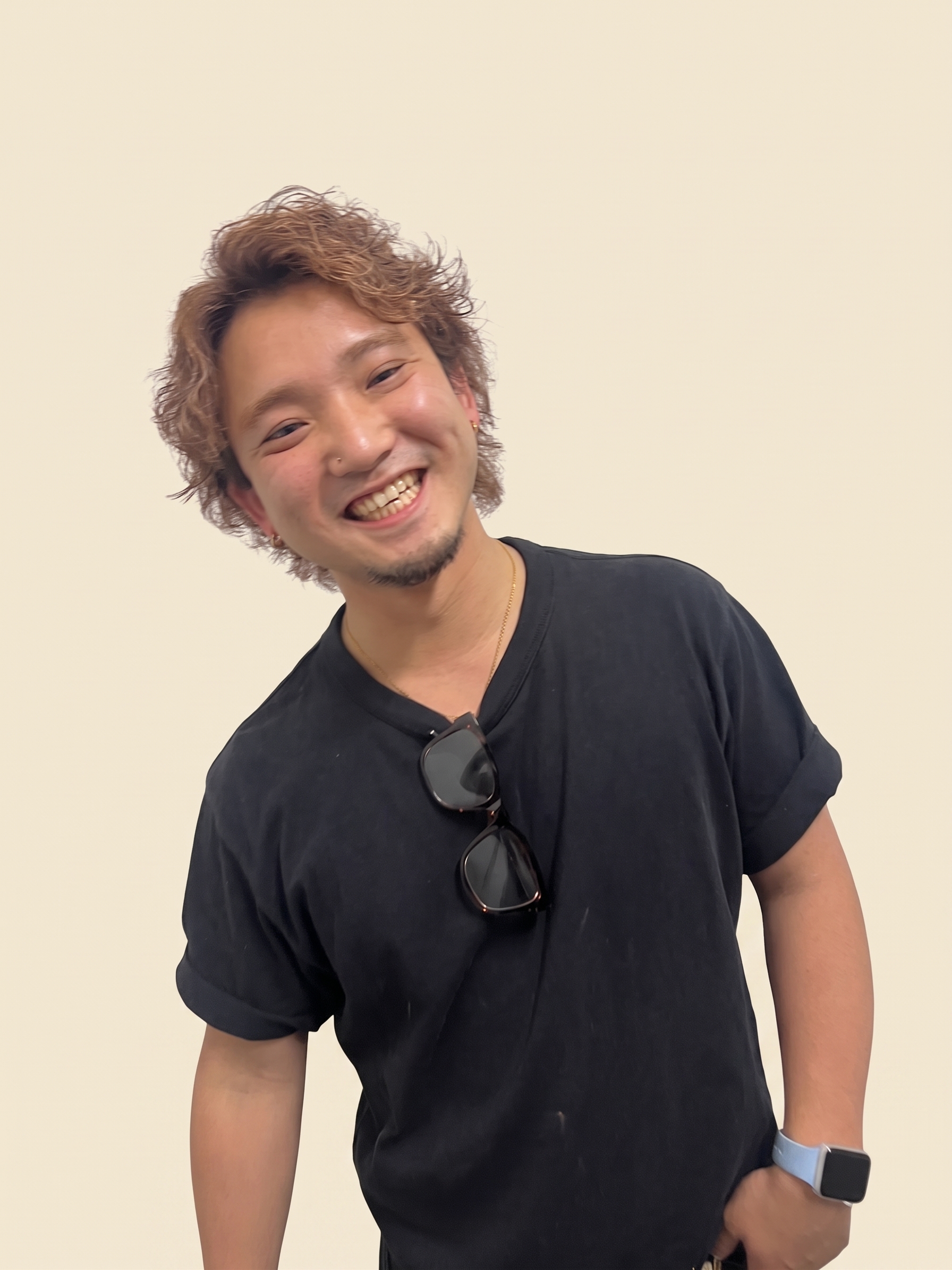 宮崎 律