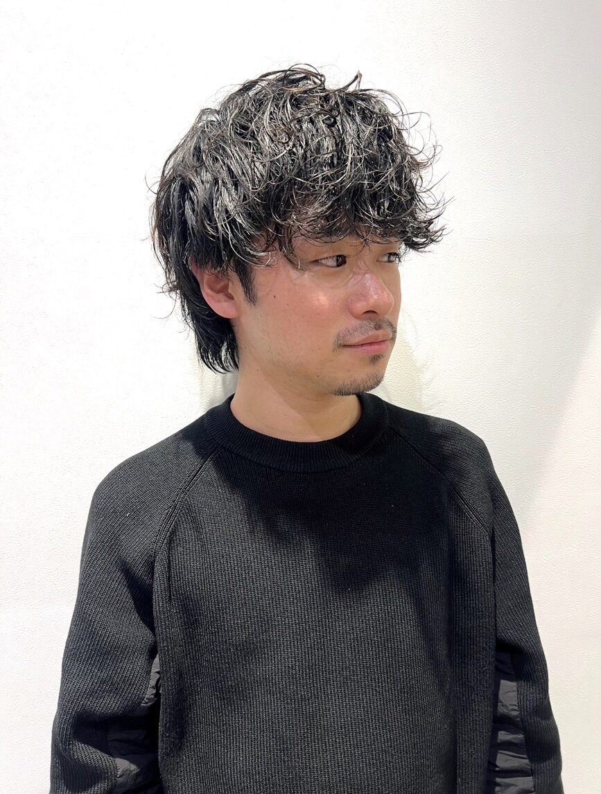 加藤 優汰